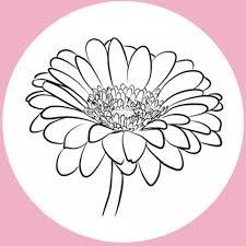 Risultati immagini per disegni tumblr fiori disegni immagini maori. Bellissimi Disegni Di Fiori 200 Immagini Da Disegnare