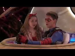 Henry Danger S05e24 Sister Twister Part 2 Youtube In 2020 Henry Danger Full Episodes Sisters Dangerous