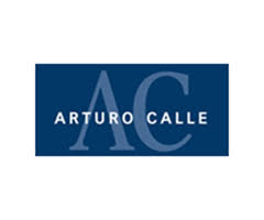 Check spelling or type a new query. Catalogos De Ofertas Arturo Calle Folletos De Arturo Calle Ofertia