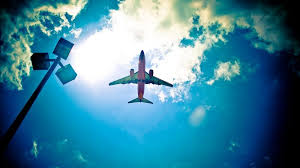 « les passagers doivent traverser le globe pour venir chez nous. Hotels Vols Activites Les Meilleurs Comparateurs De Voyage