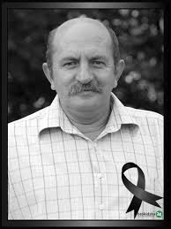 Tadeusz Bednarz's Instagram, Twitter & Facebook