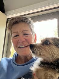 About (Copy) — Solutions for Animals, Inc.