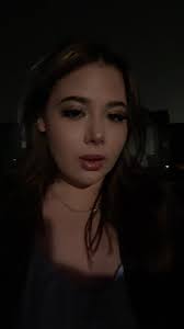 julia (@julia.irving)