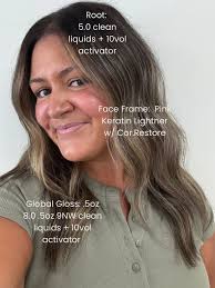 The Peach Salon (@thepeachsalonga) · Gainesville, GA