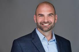 Tal Keinan Leads Sky Harbour's Success as CEO