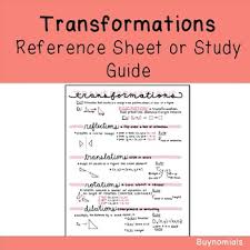 Maybe you would like to learn more about one of these? Nys Regents Formula Sheet Math Formulas