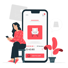 Onlinegifts.net ranks 68th among gifts other sites. Why Online Gifts Delivery Is Beneficial For Customers Blog Myflowertree
