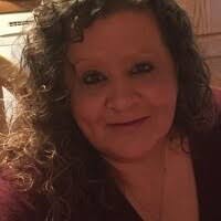 Rebecca Lynn Farrington Obituary June 20, 2019