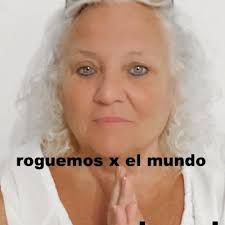 Marta Rodriguez (@Marta_Matanza)