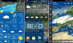 Android apps free download apk mobile9. Descargar Weatherpro Premium Android Apps Apk 4804724 Unlocked Cracked Modded Mobile9