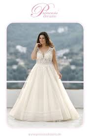 We did not find results for: Brautkleid Plus Size Fur Grosse Grossen Brautkleid Hochzeitskleid Brautmode