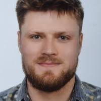 900+ profile według frazy „Dan”