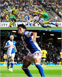 Japan - ⚽⚽⚽ in 3 games for Yuki Ohashi since joining Blackburn from  Sanfrecce Hiroshima 🌹🔵 Yuki's last 6 games: Goal vs. Iwaki FC Goal vs.  Avispa Fukuoka Goal vs. Sagan Tosu