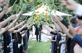 Standesamtliche Trauung Bei Uns Im Schloss Wulkow Standesamtliche Trauung Trauung Standesamtliche Hochzeit
