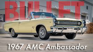 Image result for Apollo Yellow 1967 AMC