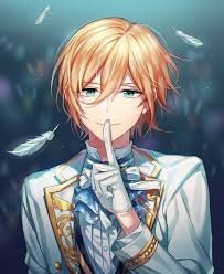 Gambar cowo anime this something really gooood anime drawings boy handsome anime paling keren 30 gambar kartun denah rumah 75 desain denah rumah super mewah impian 1 dan 2. Pin Oleh Linnn Chan Di Anime Japonais Anime Neko Gadis Anime Gambar Tokoh