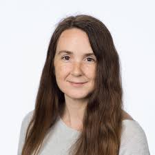 Centreville Baptist Church