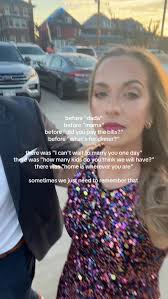 Before our family, it was just us. And that matters too. , #momlife  #breastfeedingmom #momadvice #momhacks #married