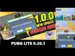 Pubg lite esp hacks, free pubg lite hack, pubg lite hack 2020, new pubg lite esp hack, downlaod for free from our site. V9a3lqjgffrw0m