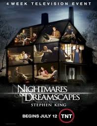телекинез смотреть онлайн бесплатно в хорошем качестве Hd 720p Nochnye Koshmary I Fantasticheskie Videniya Po Rasskazam Stivena Kinga 2006 Smotret Onlajn Besplatno V Horoshem Kachestve