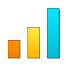 We did not find results for: Signal Strength Apk V23 0 5 Rgevolved Com