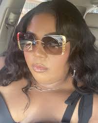 Sade Bishop's Instagram, Twitter & Facebook