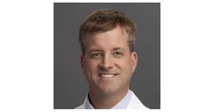 Kevin Malott Obituary (2018)