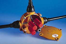 24/5 free tech support · hassle free returns · iso 9001 certified Under Ground Cable Joints And Glands