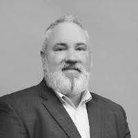 Ted Hofer Email & Phone Number