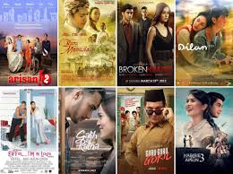 That is why many people come to minangkabau especially in padang panjang to study about religion. Tenggelamnya Kapal Van Der Wijck Download Full Movie