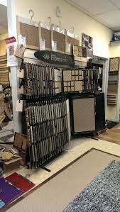 Natural Fibers From Fiberworks Sisal Jute Seagrass And Wool Rugs Can Be Made To Any Size With Many Different Border Opti Flooring Store Area Rugs Flooring