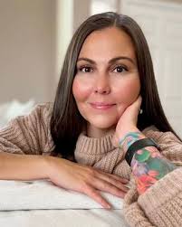 Erica Sylvia Mitchell, Clinical Social Work/Therapist, Grand Prairie, TX,  75052