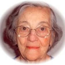 Evelyn Hoyt Obituary August 3, 2012