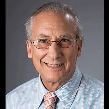 TOP 10 BEST Internal Medicine in Enid, OK