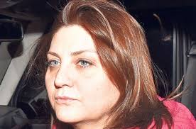 Haftada iki kez antalya'daki bir otelde sahne alan sibel can, atatürk havalimanı'nda objektiflere takıldı. Sibel Can In Makyajsiz Hali Husrana Ugratti Son Dakika Magazin