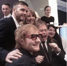 We did not find results for: Elton John David Furnish Die Schonsten Bilder Ihrer Hochzeit Gala De