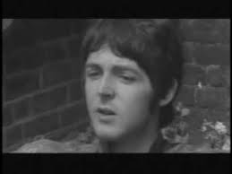 That Time Paul McCartney Admitted To Doing LSD : r/beatles