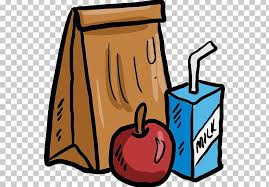 There are 177 lunch dinner clipart for sale on etsy, and they cost $3.41 on average. Breakfast Food Lunch Dinner Icon Png Clipart Apple Artwork Baby One Yeas Old Bag Breakfast Free