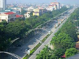 1 property in thanh hóa like muong thanh grand thanh hoa hotel was booked in the last 12 hours on our the prices at muong thanh grand thanh hoa hotel may vary depending on your stay (e.g. Datei Le Loi Avenue Jpg Wikipedia