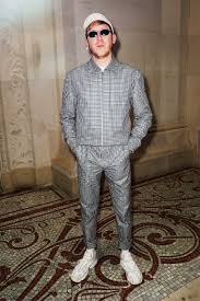 Learn about eddy de pretto: 16 Eddy De Pretto Ideas Eddie Singer Daily Street Style