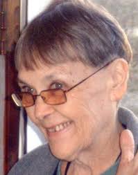 Patricia Kelsey's Instagram, Twitter & Facebook