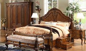 For your kid's bedroom, a twin size bedroom set is the perfect size with a twin bed, mirror, dresser, and nightstand included. Furniture Alexandria Egypt Low Price Classic Wooden Bedroom Furniture Buy Wooden Bedroom Furniture Classic Wooden Bedroom Furniture Low Price Classic Wooden Bedroom Furniture Product On Alibaba Com