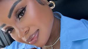 Los mejores balnearios medicinales cerca de mí en West Hills, Los Ángeles