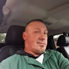 Jason Marks (coyotemarks007)