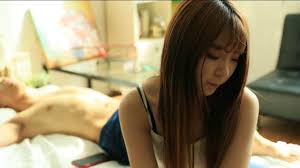 8 mile is a 2002 american musical drama film written by scott silver and directed by curtis hanson.it stars eminem in his film debut, alongside mekhi phifer, brittany murphy, michael shannon, anthony mackie, and kim basinger. A Secret Experience Of Delicious Sex Director S Cut Korean Movie Streaming Online Watch