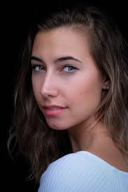 Beautiful portraits photos