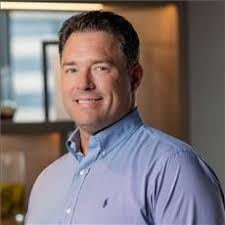 Our Financial Representatives