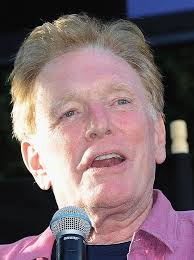 Where Die Hard cast are now as Clarence Gilyard dies