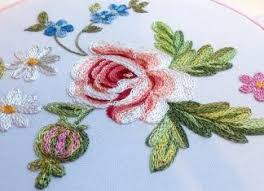 Suzeni Isi Salon Takimi Nakis El Nakisi Modelleri Elde Suzeni Modulu Suzeni Desen Ornekleri Embroidery Tutorials Hand Embroidery Designs Embroidery Designs