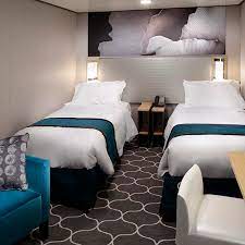 About press copyright contact us creators advertise developers terms privacy policy & safety how youtube works test new features press copyright contact us creators. Cabins On Allure Of The Seas Iglu Cruise